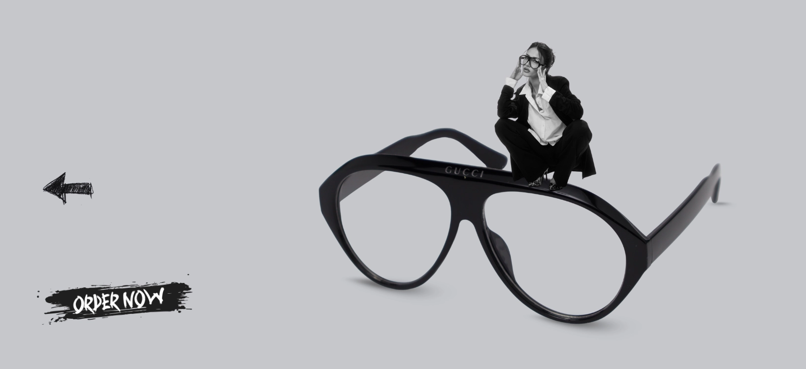 gucci-sunglasses gucci aviator sunglasses