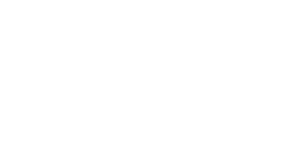 goatset logo