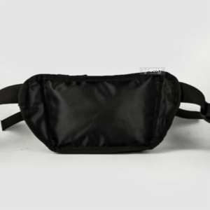 تخفیف دار ها 153 کیف کمری اسپرت