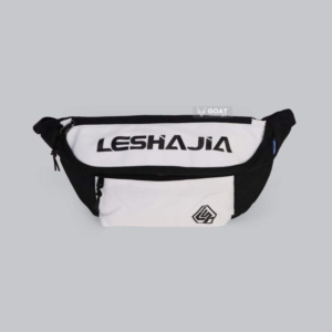 خانه 42 کیف کراس و کمری اسپرت