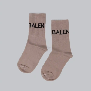 جوراب ورزشی خفن balenciaga