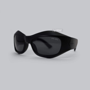 تخفیف دار ها 83 عینک ترند دخترانه