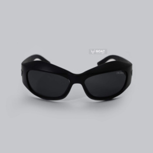 تخفیف دار ها 84 عینک آفتابی دخترانه لاکچری