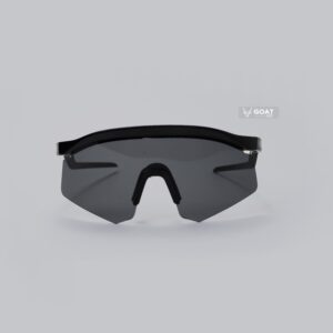 عینک دودی خفن oakley