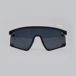 عینک فریم بزرگ اوکلی مدل bxtr