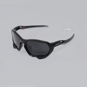 عینک گنگ پسرانه اوکلی