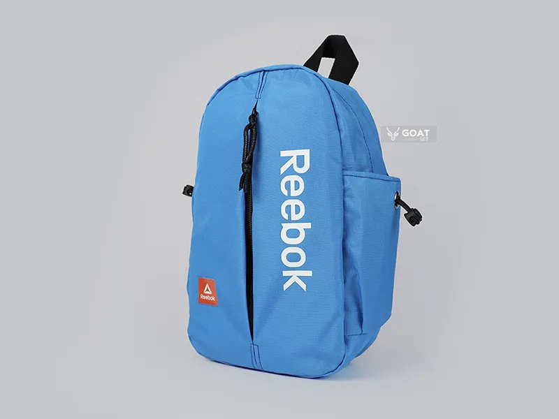 خانه 3 body bag