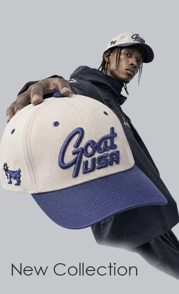 خانه 24 new collect cap