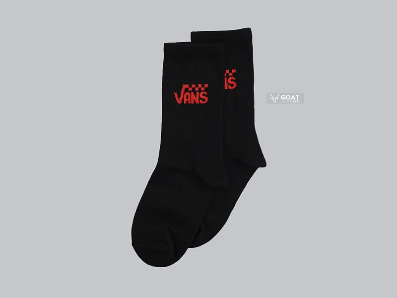 خانه 4 socks